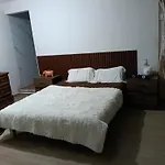 Habitacion