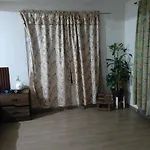 Habitacion