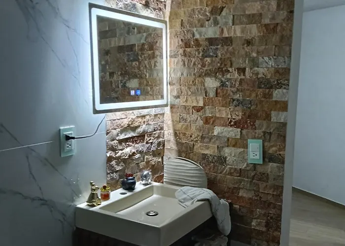 Habitacion